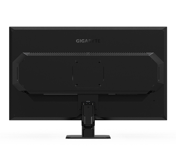 GIGABYTE GS32QA - 1469710 - zdjęcie 5